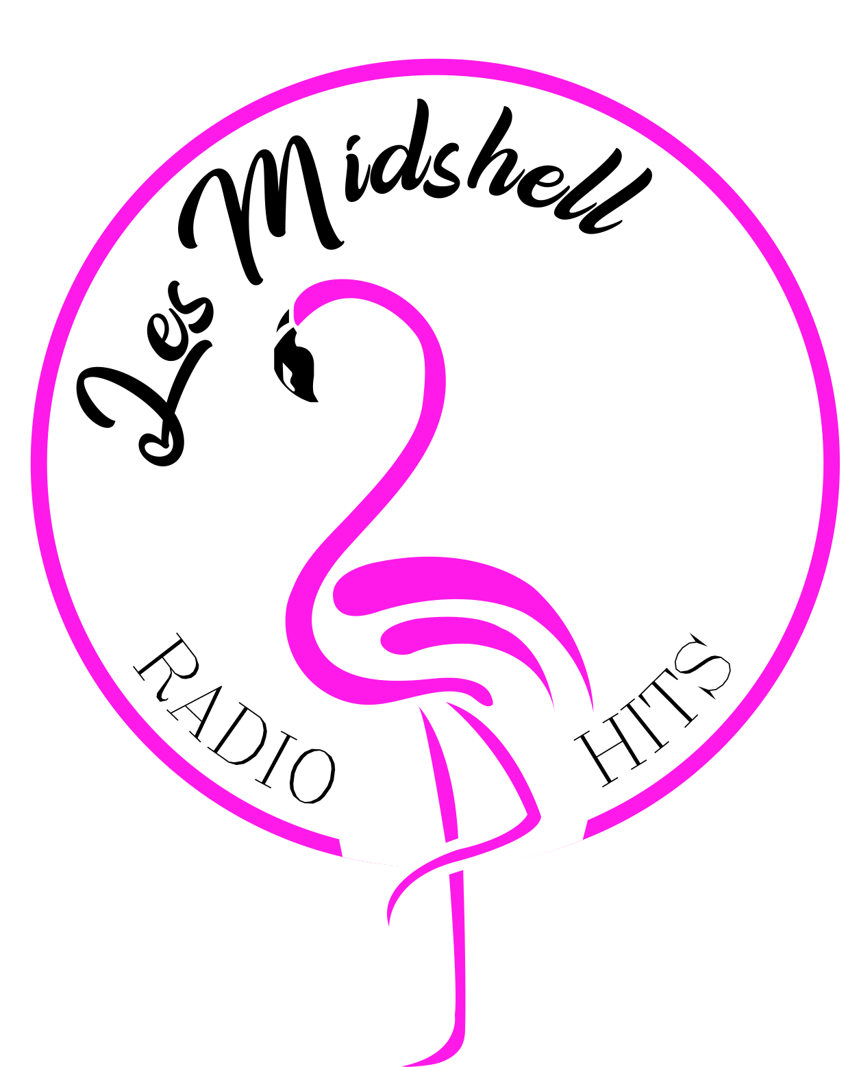 Les Midshell